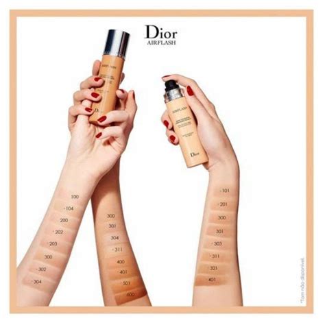 dior airflash foundation 2n|dior airflash foundation review.